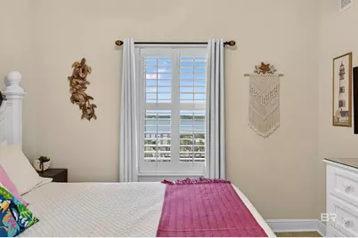 1010 W Beach Boulevard #706, Gulf Shores, AL 36542 - Photo 40