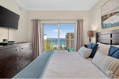 1010 W Beach Boulevard #706, Gulf Shores, AL 36542 - Photo 32