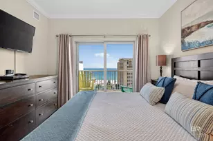 1010 W Beach Blvd, Gulf Shores, AL 36542 - Photo 32