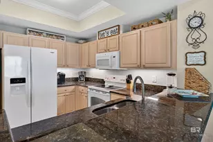 1010 W Beach Blvd, Gulf Shores, AL 36542 - Photo 24