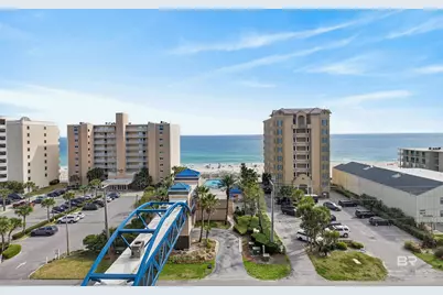 1010 W Beach Boulevard #706, Gulf Shores, AL 36542 - Photo 46
