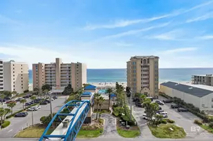 1010 W Beach Blvd, Gulf Shores, AL 36542 - Photo 46