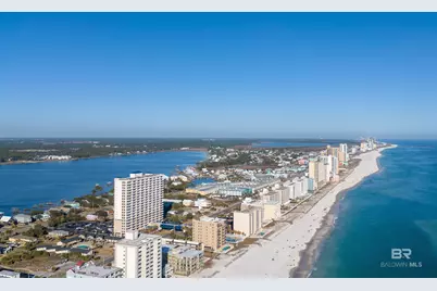 1010 W Beach Boulevard #706, Gulf Shores, AL 36542 - Photo 62