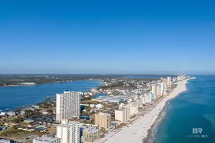 1010 W Beach Blvd, Gulf Shores, AL 36542 - Photo 62