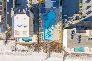 1010 W Beach Blvd, Gulf Shores, AL 36542 - Photo 70