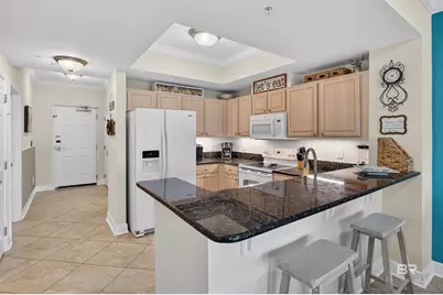 1010 W Beach Boulevard #706, Gulf Shores, AL 36542 - Photo 20