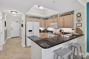 1010 W Beach Blvd, Gulf Shores, AL 36542 - Photo 20