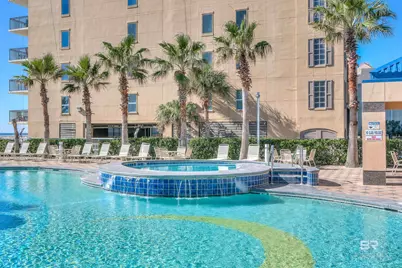 1010 W Beach Boulevard #706, Gulf Shores, AL 36542 - Photo 66