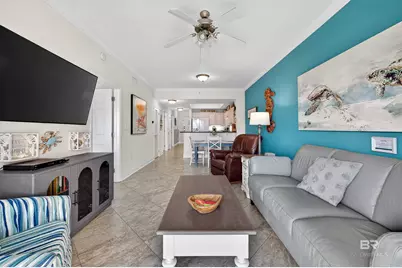 1010 W Beach Boulevard #706, Gulf Shores, AL 36542 - Photo 12