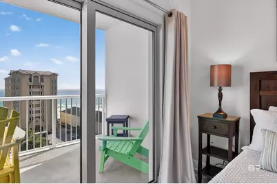 1010 W Beach Boulevard #706, Gulf Shores, AL 36542 - Photo 30