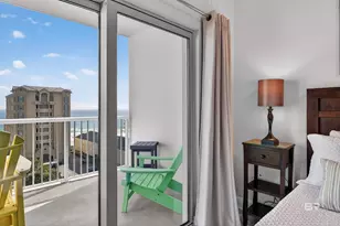 1010 W Beach Blvd, Gulf Shores, AL 36542 - Photo 30