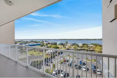 1010 W Beach Boulevard #706, Gulf Shores, AL 36542 - Photo 6
