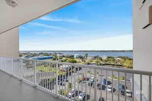 1010 W Beach Blvd, Gulf Shores, AL 36542 - Photo 6