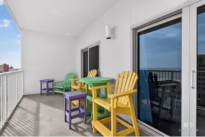 1010 W Beach Boulevard #706, Gulf Shores, AL 36542 - Photo 48