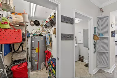 1010 W Beach Boulevard #706, Gulf Shores, AL 36542 - Photo 28