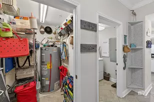 1010 W Beach Blvd, Gulf Shores, AL 36542 - Photo 28