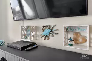 1010 W Beach Blvd, Gulf Shores, AL 36542 - Photo 16