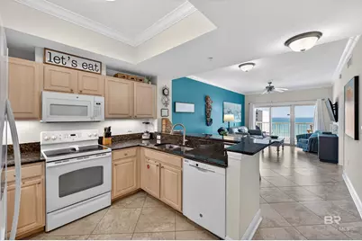 1010 W Beach Boulevard #706, Gulf Shores, AL 36542 - Photo 22
