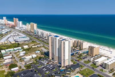 1010 W Beach Boulevard #706, Gulf Shores, AL 36542 - Photo 58