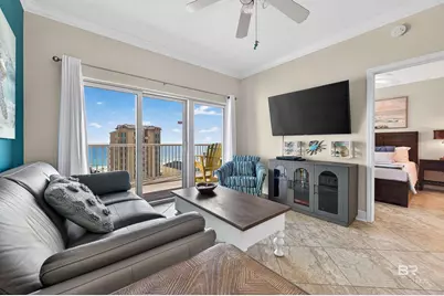 1010 W Beach Boulevard #706, Gulf Shores, AL 36542 - Photo 14