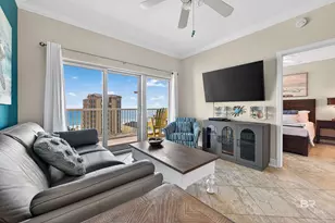 1010 W Beach Blvd, Gulf Shores, AL 36542 - Photo 14