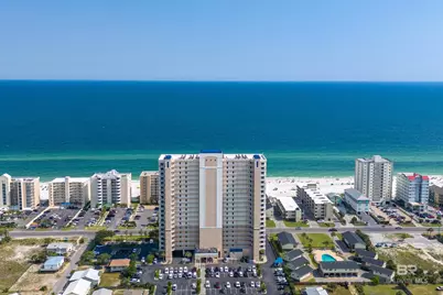 1010 W Beach Boulevard #706, Gulf Shores, AL 36542 - Photo 54