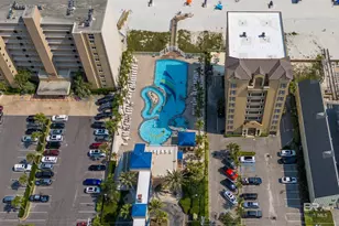 1010 W Beach Blvd, Gulf Shores, AL 36542 - Photo 72