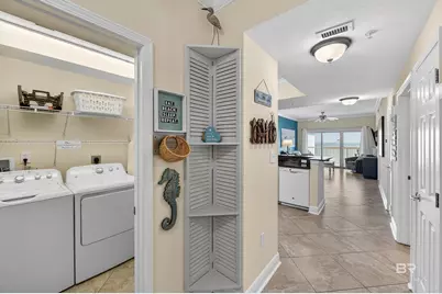 1010 W Beach Boulevard #706, Gulf Shores, AL 36542 - Photo 26