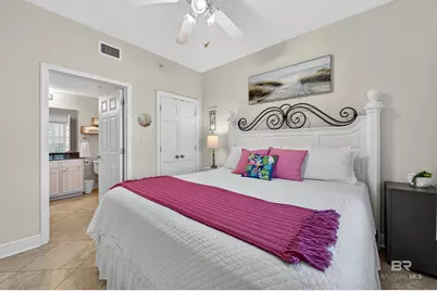 1010 W Beach Boulevard #706, Gulf Shores, AL 36542 - Photo 42