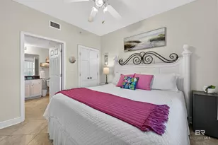 1010 W Beach Blvd, Gulf Shores, AL 36542 - Photo 42