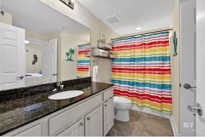 1010 W Beach Boulevard #706, Gulf Shores, AL 36542 - Photo 44