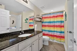 1010 W Beach Blvd, Gulf Shores, AL 36542 - Photo 44