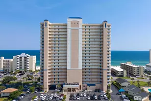 1010 W Beach Blvd, Gulf Shores, AL 36542 - Photo 2