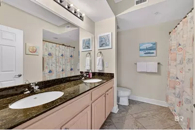 1010 W Beach Boulevard #706, Gulf Shores, AL 36542 - Photo 36