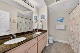 1010 W Beach Blvd, Gulf Shores, AL 36542 - Photo 36