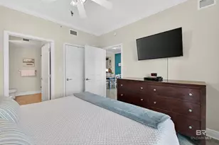 1010 W Beach Blvd, Gulf Shores, AL 36542 - Photo 34