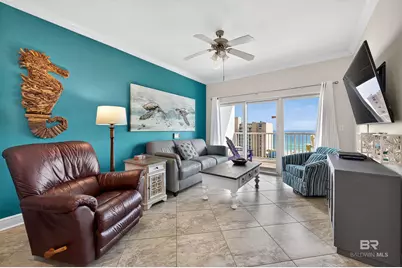 1010 W Beach Boulevard #706, Gulf Shores, AL 36542 - Photo 10