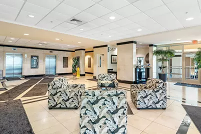 1010 W Beach Boulevard #706, Gulf Shores, AL 36542 - Photo 74