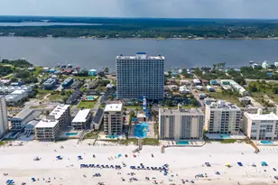 1010 W Beach Blvd, Gulf Shores, AL 36542 - Photo 56