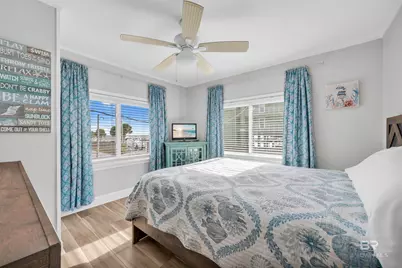 649 Cherokee Road, Gulf Shores, AL 36542 - Photo 10