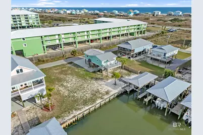 649 Cherokee Road, Gulf Shores, AL 36542 - Photo 34