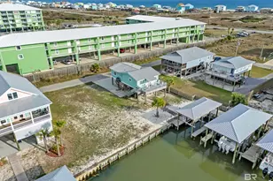 649 Cherokee Rd, Gulf Shores, AL 36542 - Photo 34