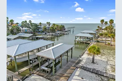 649 Cherokee Road, Gulf Shores, AL 36542 - Photo 26
