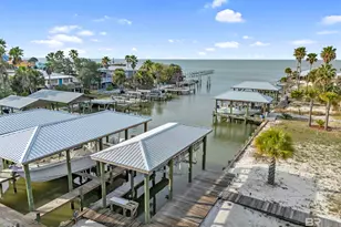 649 Cherokee Rd, Gulf Shores, AL 36542 - Photo 26