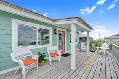 649 Cherokee Road, Gulf Shores, AL 36542 - Photo 18