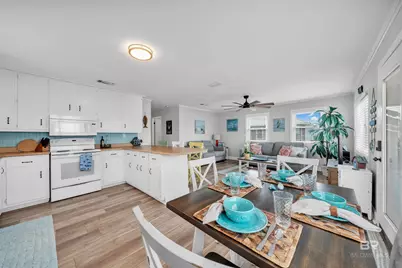 649 Cherokee Road, Gulf Shores, AL 36542 - Photo 8