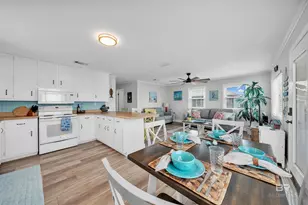 649 Cherokee Rd, Gulf Shores, AL 36542 - Photo 8