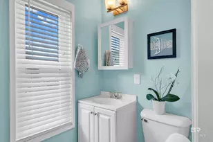 649 Cherokee Rd, Gulf Shores, AL 36542 - Photo 14