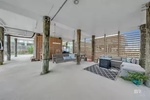 649 Cherokee Rd, Gulf Shores, AL 36542 - Photo 24