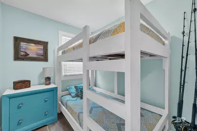 649 Cherokee Road, Gulf Shores, AL 36542 - Photo 18